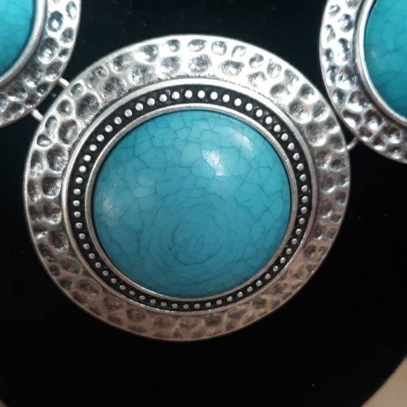 Joan rivers necklace - Picture 2 of 4